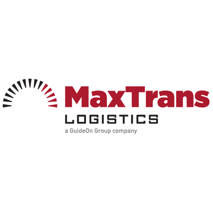Max Trans Logistics Connect V2
